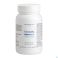 Curcum Rx Biotics Caps 60