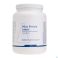 Whey Protein Isolate Pdr 454g
