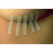 STERI-STRIP 3M STERILE 12 X 100 MM (1 X 6)  