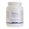 Nutriclear Pdr 670g