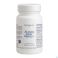 Zn Zyme Forte Biotics Comp 100x25mg