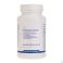 Pneumazyme Biotics Comp 100