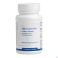 Alpha Lipon Plus Biotics Caps 90