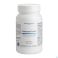 Intenzyme Forte Biotics Comp 100
