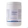 Nitrogreens Biotics Pdr 240g
