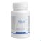 Hcl Plus Biotics Comp 90