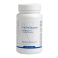 Ca-d-glucaraat Biotics Caps 120