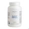mg Zyme Biotics Comp 100x100mg