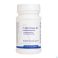 Coq Zyme Biotics Comp 60x30mg
