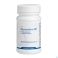 Resverasirt-hp Biotics Caps 30