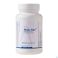 Meda Stim Biotics Caps 100