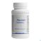 Thyrotabs Biotics Comp 90