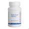 Multi Gland Biotics Comp 60