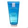 La Roche Posay Lipikar gel Lavant 200Ml - Detail 2