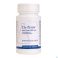 Cu Zyme Biotics Comp 100x2mg