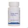 Ginkgo Biloba 24% Biotics Comp 60