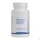 Glucobalance Biotics Comp 90