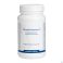 Chondrosamine-s Biotics Caps 90
