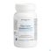 Hydrozyme Biotics Comp 90