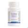 Fe Zyme Biotics Comp 100x25mg