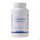 l-glutamine 500mg Biotics Caps 180