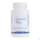 l-lysine Biotics Caps 100x500mg