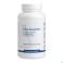 Flax Seed Oil Biotics Caps 100