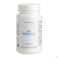 Ips Biotics Caps 90x600mg