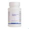 Bromelaine Acl Biotics Tabl 100