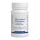 B6 Fosfaat Biotics Comp 100