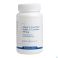 Acetyl-l-carnitine Biotics Caps 90