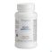 Adhs Biotics Comp 120