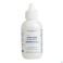 Amino Quick Sorb Biotics Gutt 59,2ml