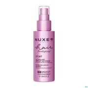Nuxe Hair Le Lait Detangling Leave In Spray 100ml