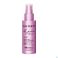Nuxe Hair Le Lait Detangling Leave In Spray 100ml