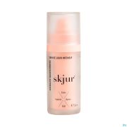 Skjur Intensieve Dagverzorging 30ml
