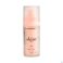 Skjur Soin Jour Intensif 30ml