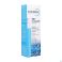 Bioderma Hydrabio Serum 40ml