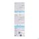 Bioderma Hydrabio Serum 40ml