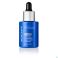 Neostrata Skin Active Tri-therapy Lift. Serum 30ml