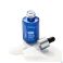 Neostrata Skin Active Tri-therapy Lift. Serum 30ml