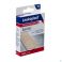 Leukoplast Barrier 22 X 72 Mm (10) - Vue détail 2
