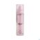 Skjur Soin Nuit Intensif 50ml