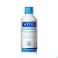 Vitis Droge Mond Mondspoelmiddel 500ml