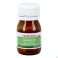Pranarom Aromaforce Oleobiotic Caps 15
