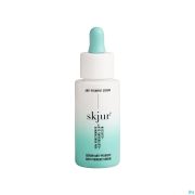 Skjur A/pigment Serum Fl 30ml