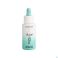 Skjur A/pigment Serum Fl 30ml