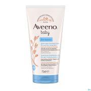 Aveeno Baby Dermexa Baume Emollient Bonne Nuit75ml