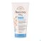 Aveeno Baby Dermexa Baume Emollient Bonne Nuit75ml