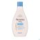 Aveeno Baby Dermexa Verzachtende Douchegel250ml